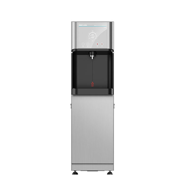 Buy Wholesale China Pou Water Cooler With Water Filter, Good Design And  High Quality, & Pou Water Cooler, Water Purifier